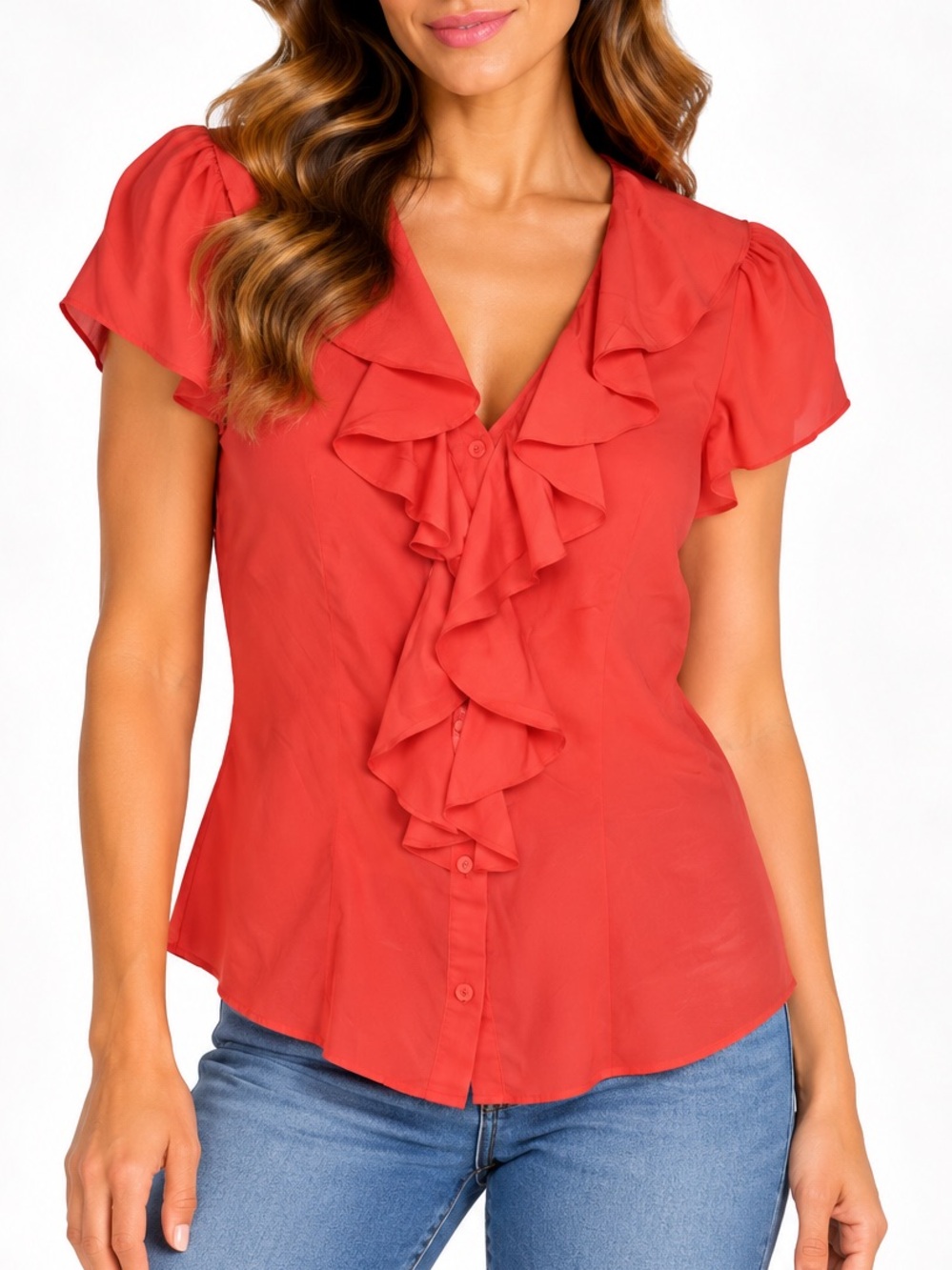 Banana Republic‎ Top